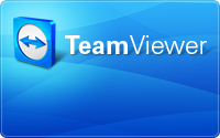 TeamViewer per il supporto remoto
